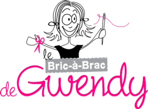 Le Bric à Brac de Gwendy